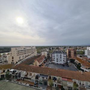 Maui DELTA MUGA Costabrava