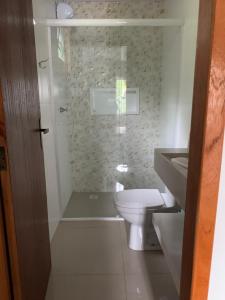 Recanto Águas do Quiriri