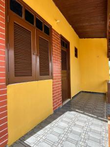 Pargos Club de Salinas