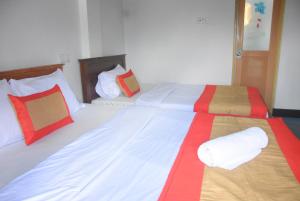 Birds Peak Hotel Nuwaraeliya