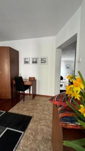 Apartament rodzinny