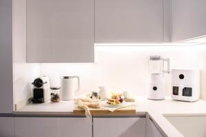 Apartamentos Casalarreina