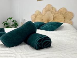 Bonita Planta baja con patio en 1ª línea de playa