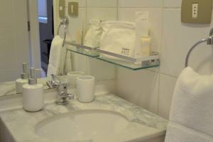 Hermoso y acogedor apartamento en Santiago