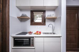 Little Seaside Villa in Hersonissos