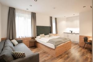 Feichter Hotel & Bistro