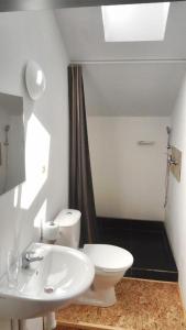 Ubytování Šámalka