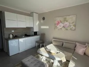 Ležimirski Snovi - Lug