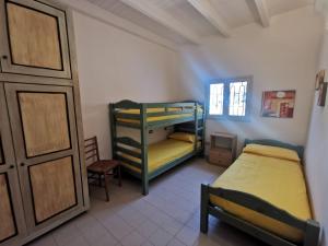 House daMare Lido Marini