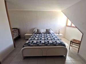 House daMare Lido Marini