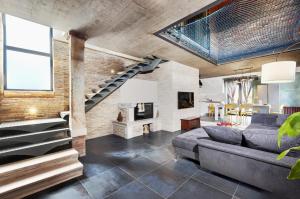 Ferienhaus mit Privatpool für 8 Personen ca 200 qm in Rovinj, Istrien Istrische Riviera 