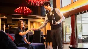 Ferri Endolph - Vacation STAY 50192v - Taiki