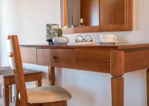 Secreto Studios