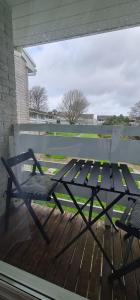 3 Manor Villas Newquay