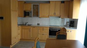 BORA Appartements Zell am See