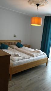 BORA Appartements Zell am See