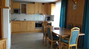 BORA Appartements Zell am See