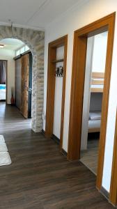 BORA Appartements Zell am See