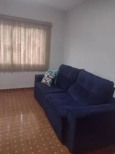 Casa centro Itupeva hopii wet - 伊图佩瓦