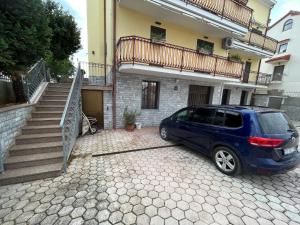 Ferienwohnung für 2 Personen 1 Kind ca 40 qm in Rovinj, Istrien Istrische Riviera - b52818