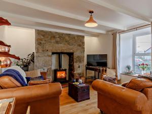 3 Bed in Portreath 87649