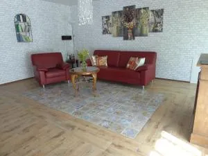 Ein Hauch von Orient - Torgelow