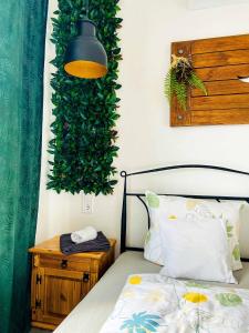 Lessük meg! Vendégház - Sümeg