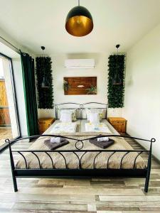 Lessük meg! Vendégház - Sümeg