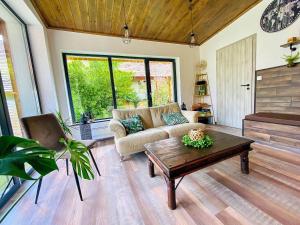 Lessük meg! Vendégház - Sümeg