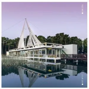 Casa Pollenza - Costa Esmeralda