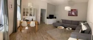 Der Bauerngarten - Reinhardshagen