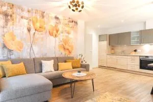 Haus Bachinger - Guggenberg