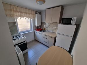Apartament 2 camere la curte cu foisor