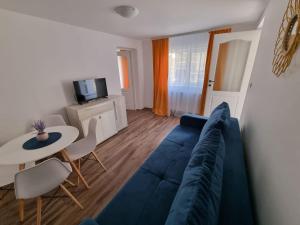 obrázek - Apartament 2 camere la curte cu foisor