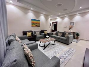 شقق نسج المسكن دخول ذاتي شمال الرياض