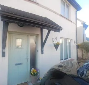 Cobh Rambler - Fota Island