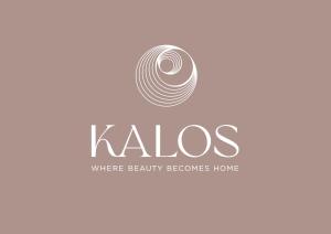 Kalos The Project