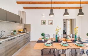 Wunderschönes Ferienhaus in Cukrići mit Privatem Pool 