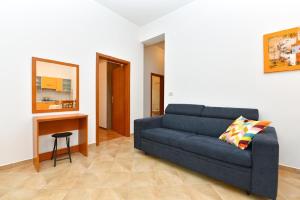 Ferienwohnung für 4 Personen ca 45 qm in Galižana, Istrien Istrische Riviera