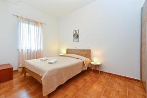 Ferienwohnung für 4 Personen ca 45 qm in Galižana, Istrien Istrische Riviera