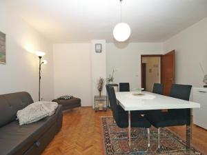 Ferienwohnung für 5 Personen ca 78 qm in Peroj, Istrien Istrische Riviera