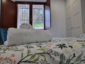 Cathedral and Castle