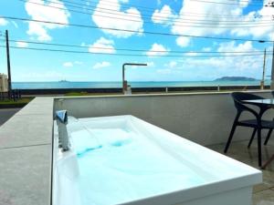 OCEAN FRONT TATEYAMA - Vacation STAY 37303v