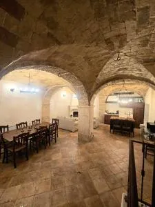 Casa Vacanze Lappe - Corfinio