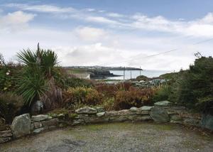 Anglesey Bungalows