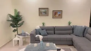 G Guest House - El Buneiyat Shamaliah