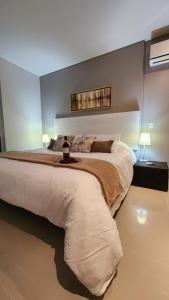 APARTAMENTO DE LUJO PARA PAREJAS