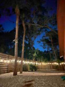 Dog Friendly Tropical Villa, Heated Salt Pool