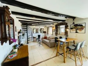 Apartment Massimo - 里耶卡