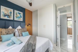 Trendy @ La Ballito 503